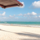 Grand Bávaro Princess – Todo Incluido de Lujo en Punta Cana #1