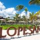 Oferta Hotel Lopesan Costa Bavaro